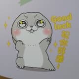 QQ珂