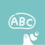 ABC澳打遊留學