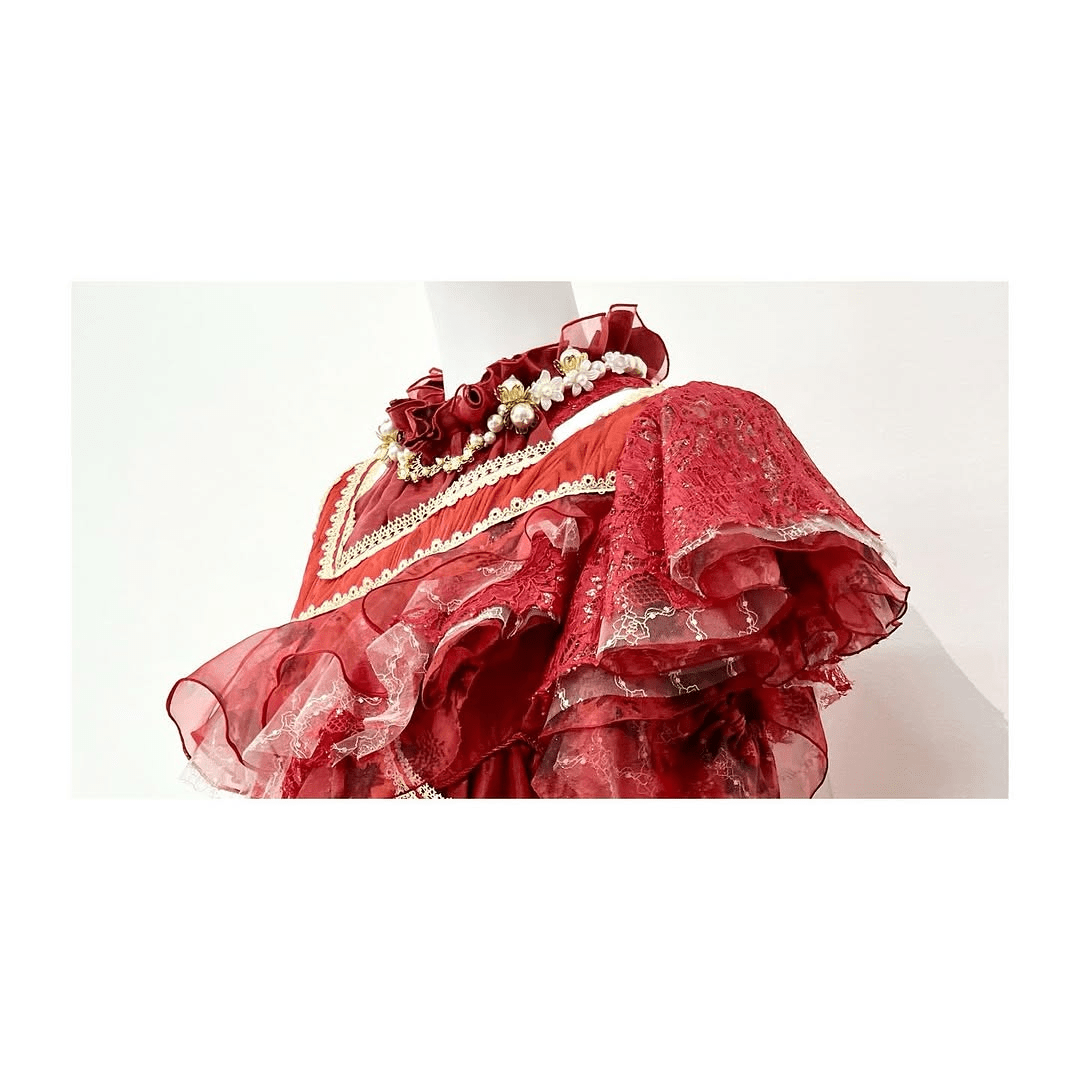 megapx