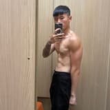 weien.06