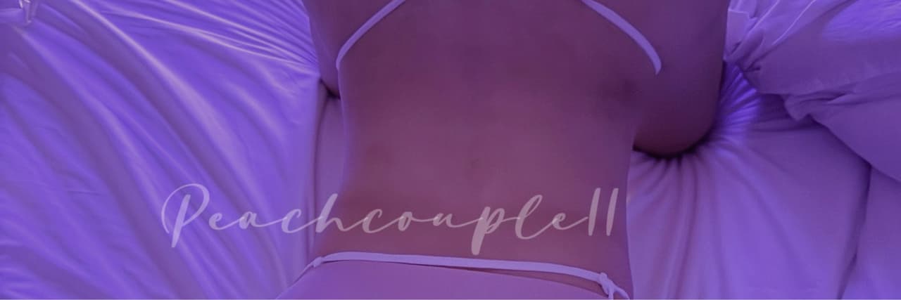 𝑷𝒆𝒂𝒄𝒉 🍑