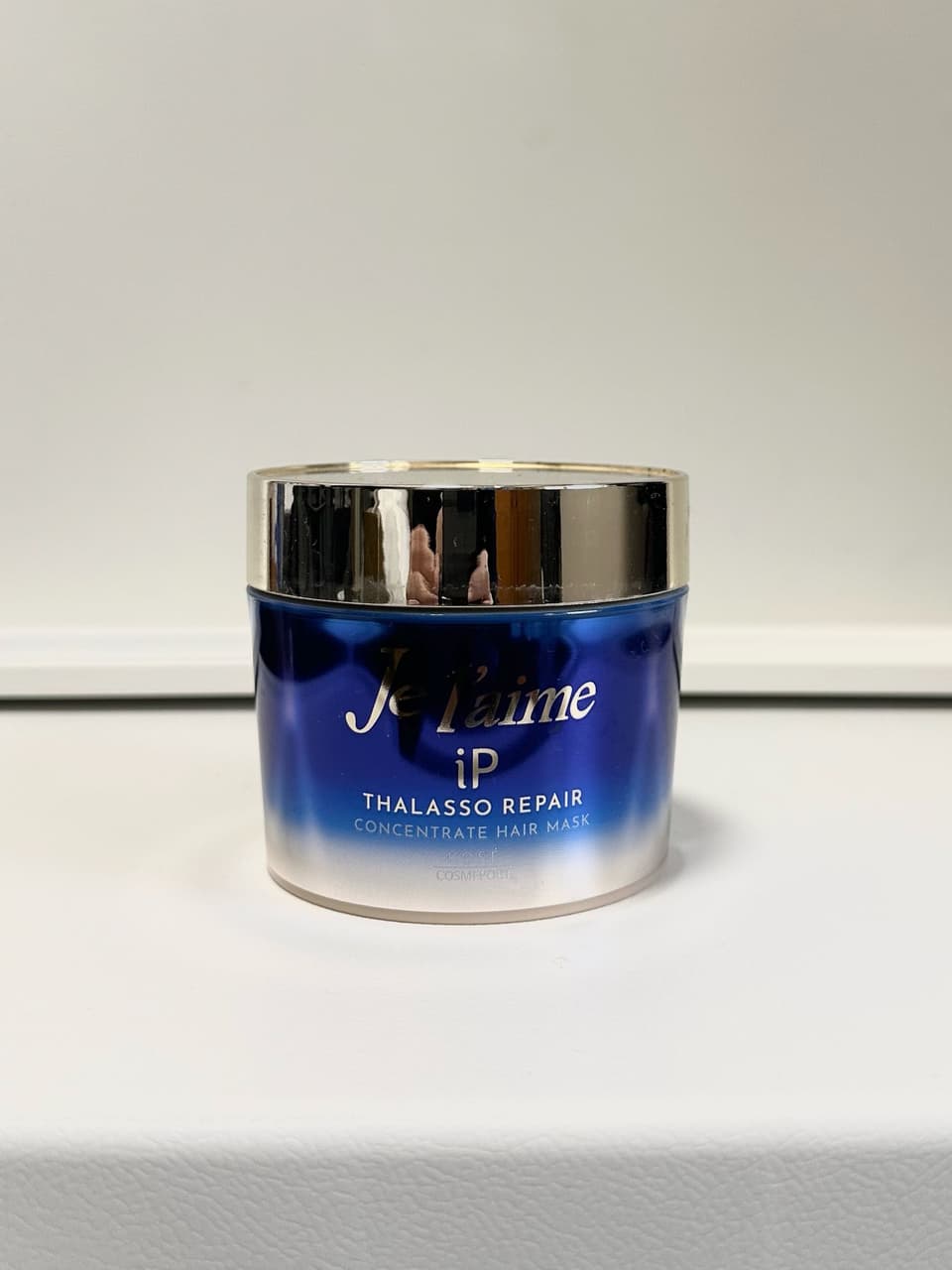 megapx