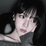 wflbb33