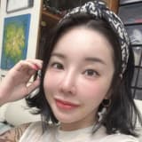 nanacat624