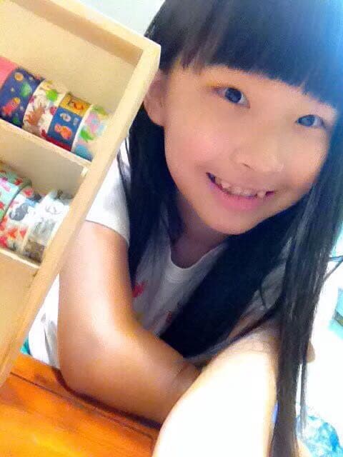 megapx