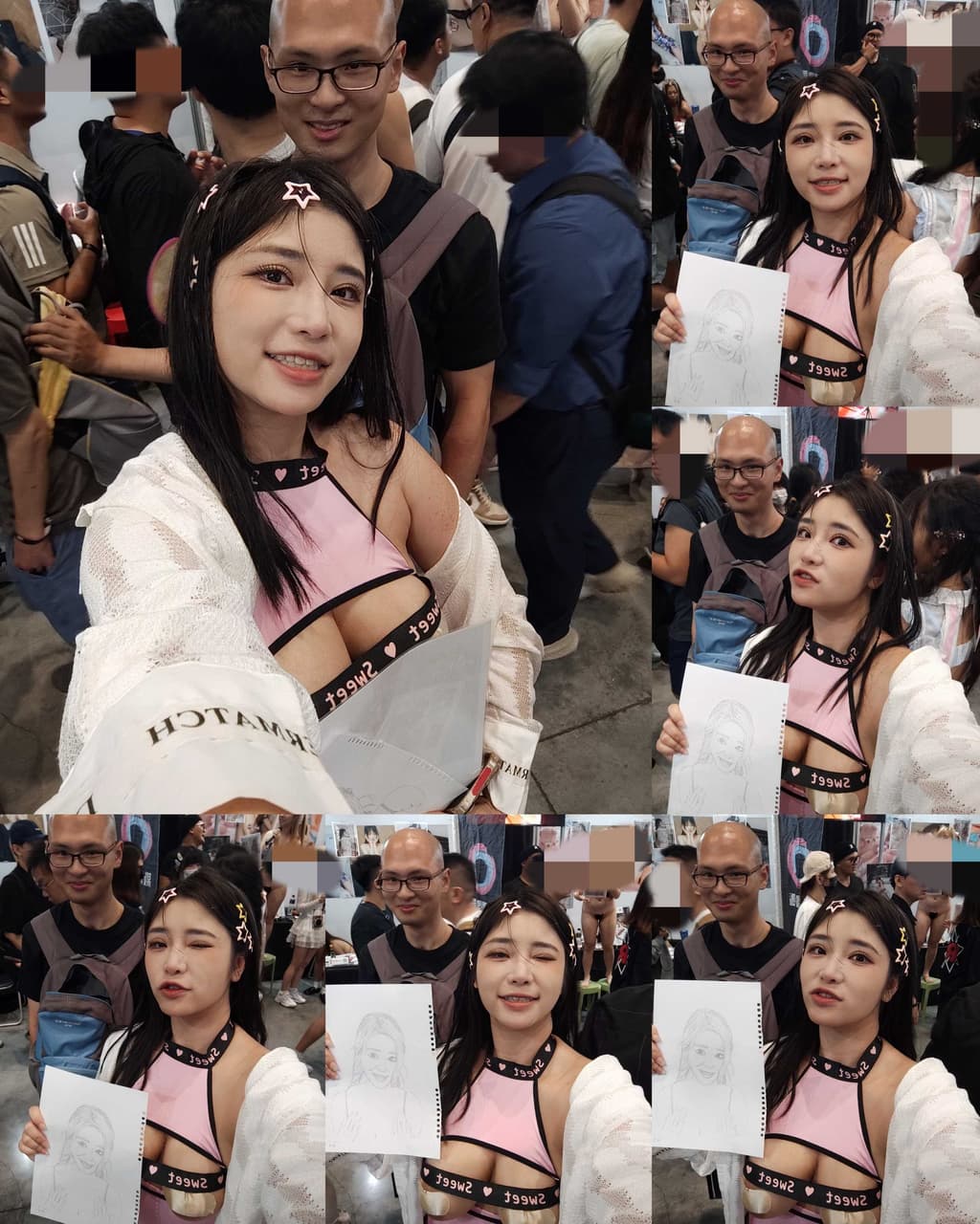 🌞陽陽傳媒🌞 (@yoh_h103) | Dcard