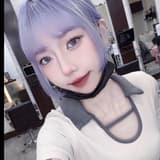 ᴄʏ ₍˄·͈༝·͈˄₎◞♡ིྀ