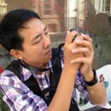 李介介