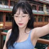 月下看春秋