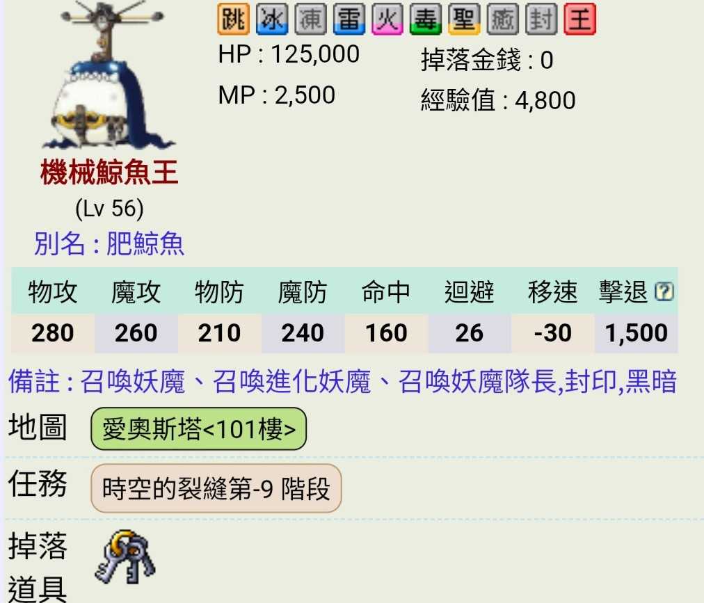 #發問#Artale 101王等級？ - 楓之谷板| Dcard