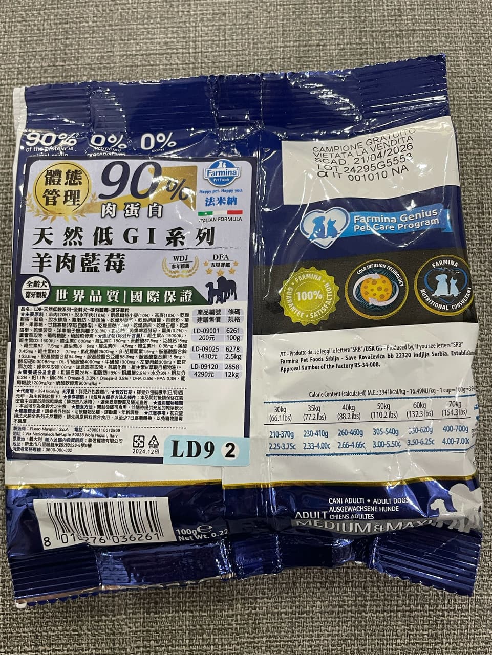 megapx