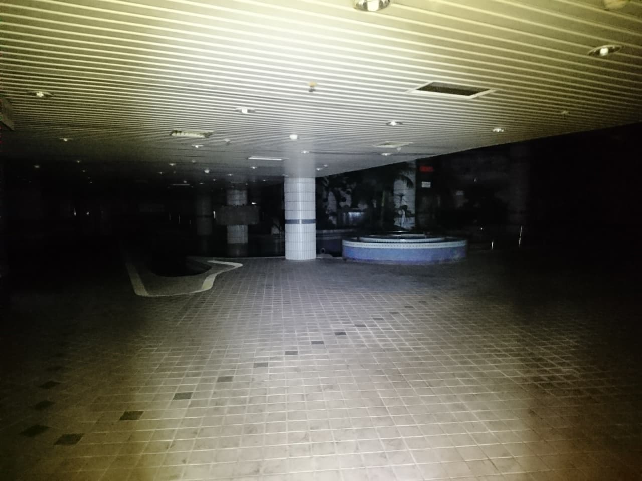 megapx