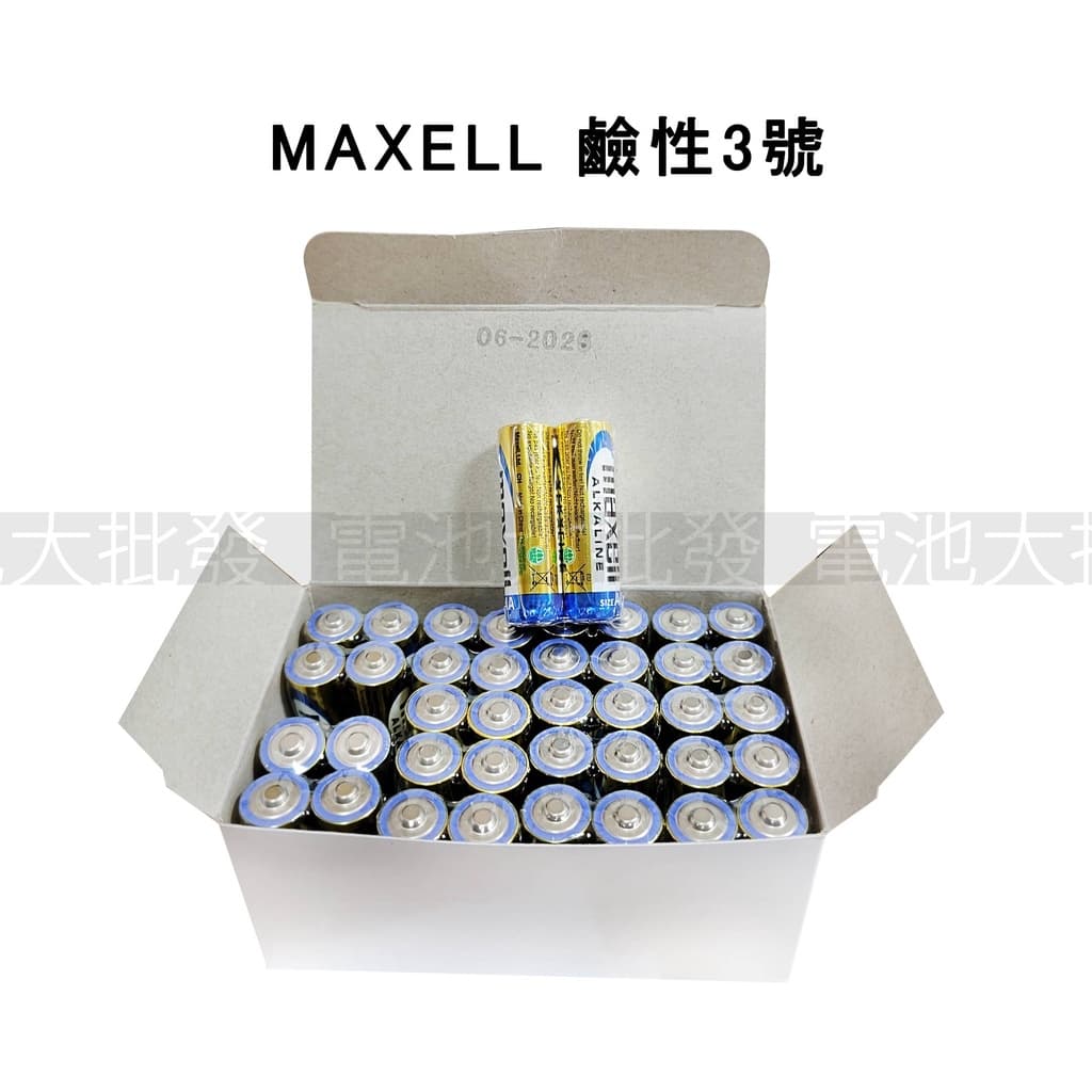 megapx