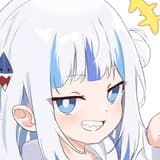 sakanarourou