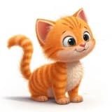 orange_tabby_