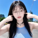 月下看春秋