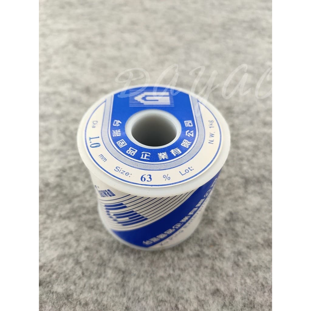 megapx