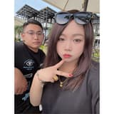 ting ke