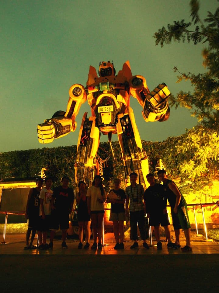megapx