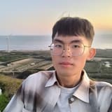 吖嘎抵嘉