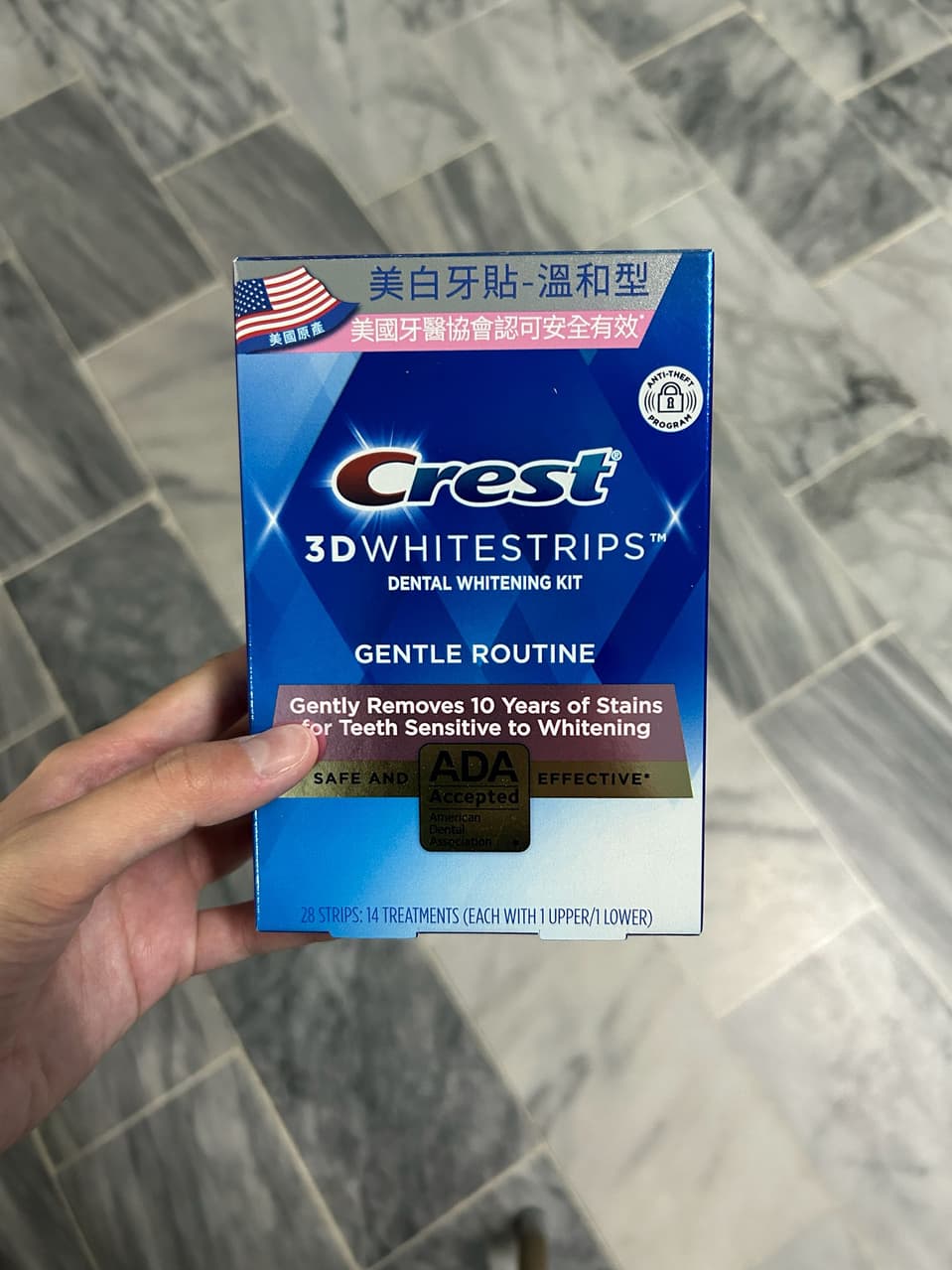 megapx