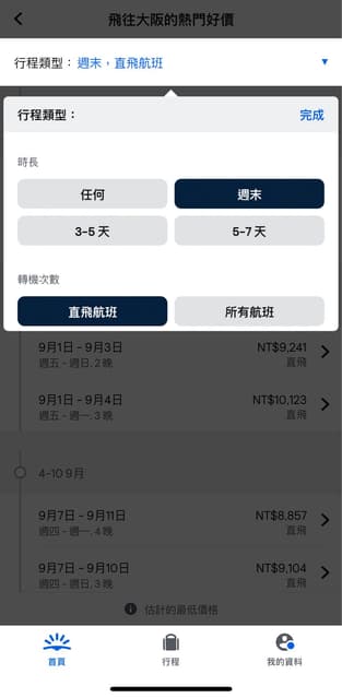 megapx