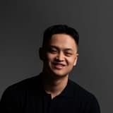FundwithRay