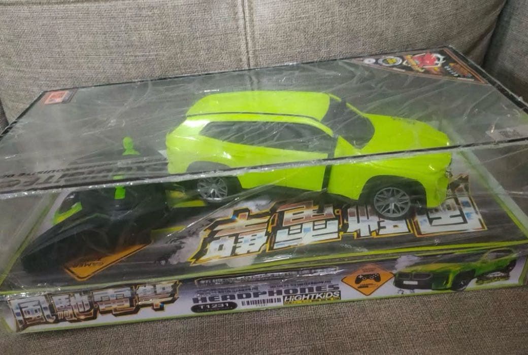 megapx