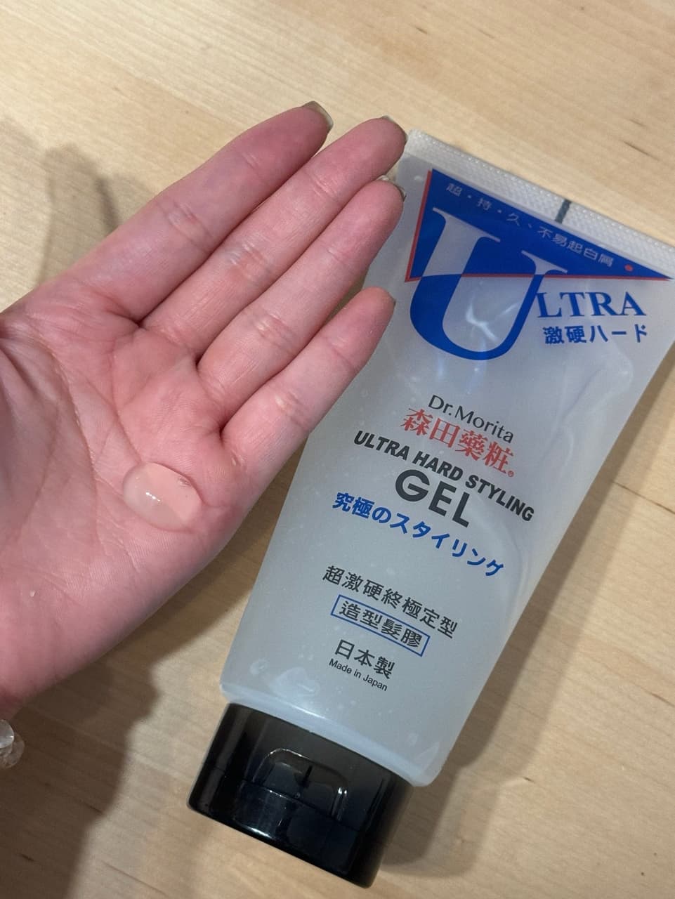 megapx