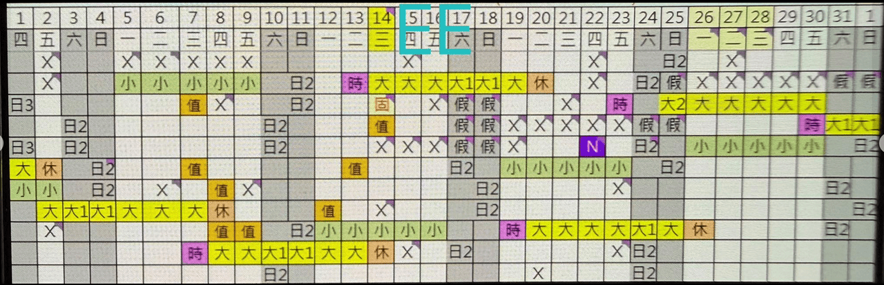 megapx