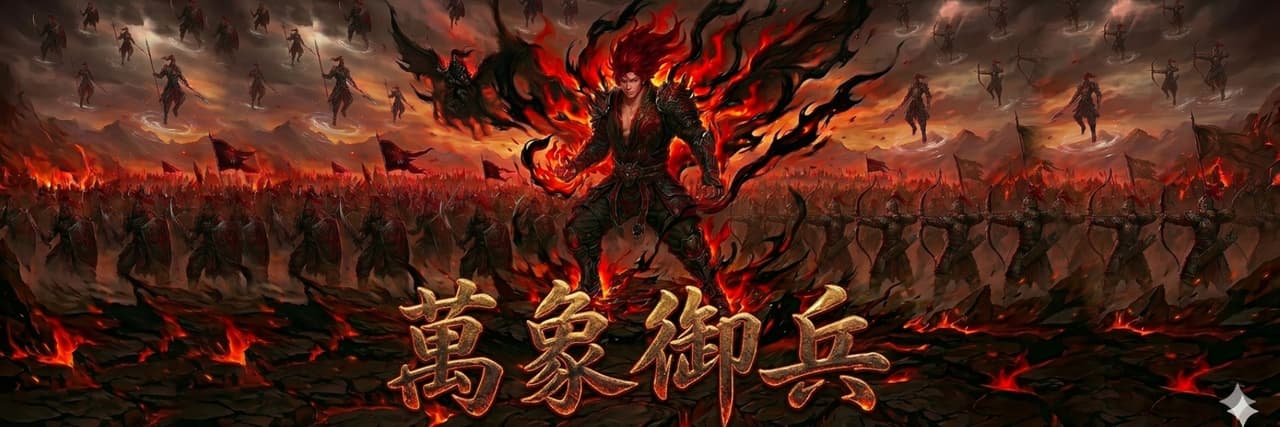 藍色時間