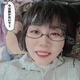 野口小波（龍舌蘭）