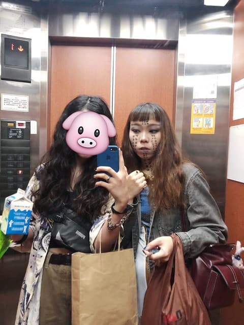 megapx