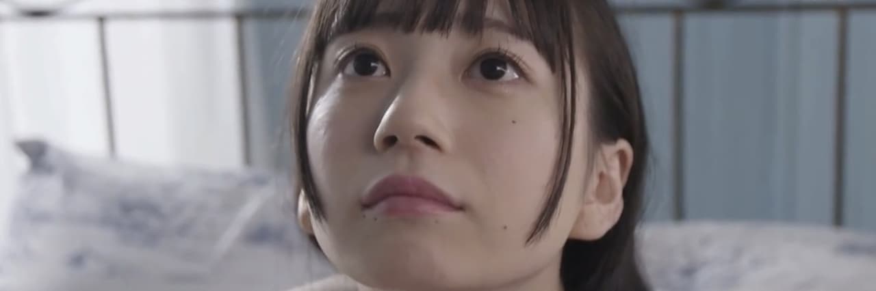 海綿寶寶愛吃漢堡包