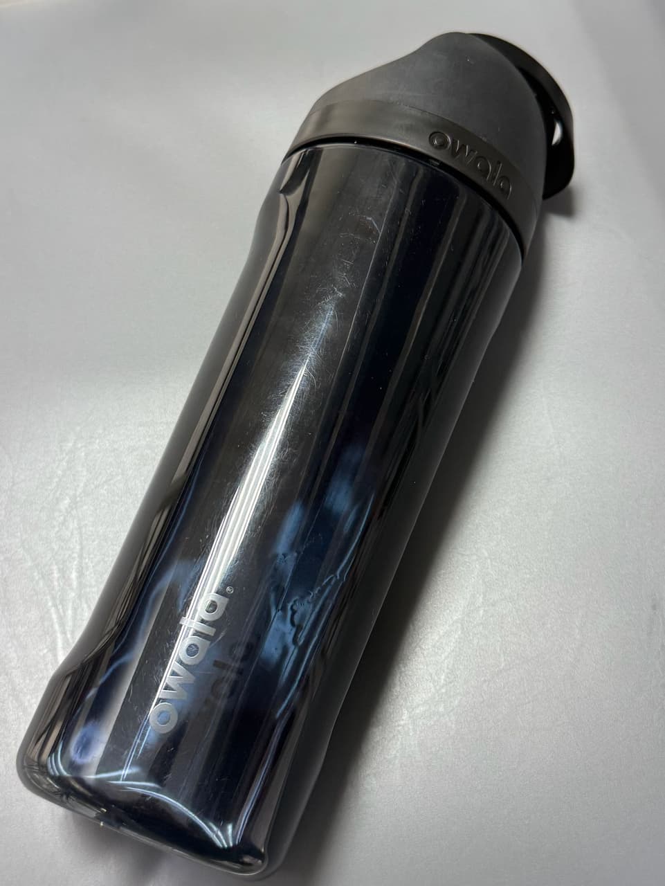 megapx