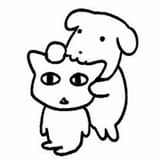 ꕀ