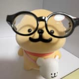 曹
