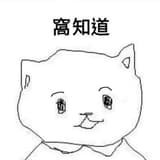 aaa