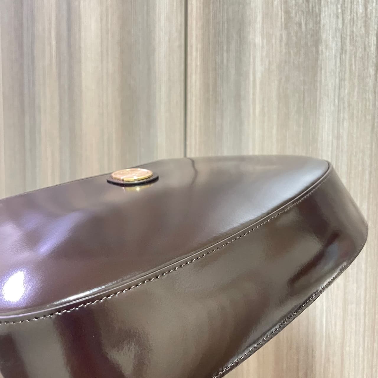 WS2023MAY273 (可調教扣款 - Caramel) main image 0