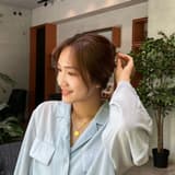 NING