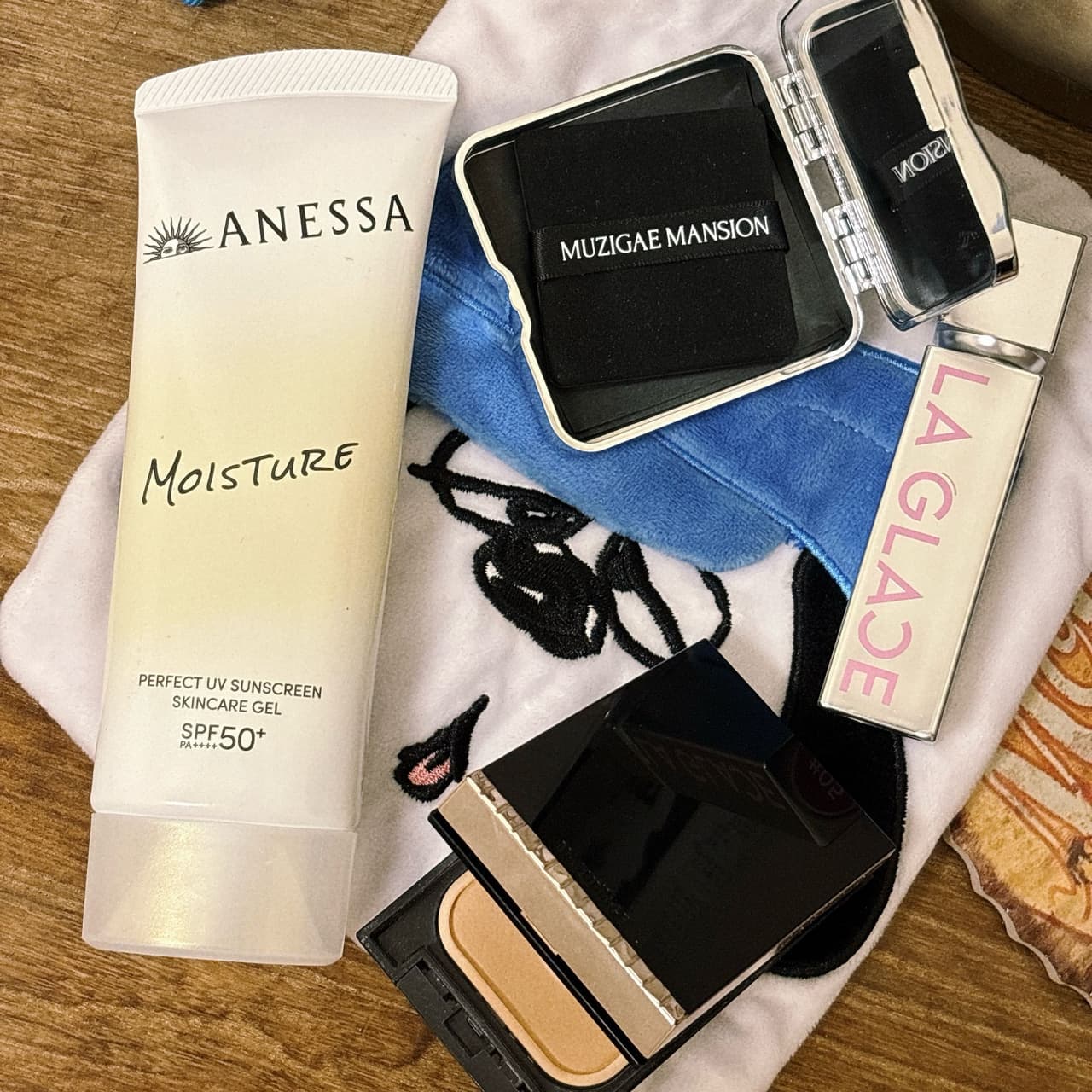 megapx