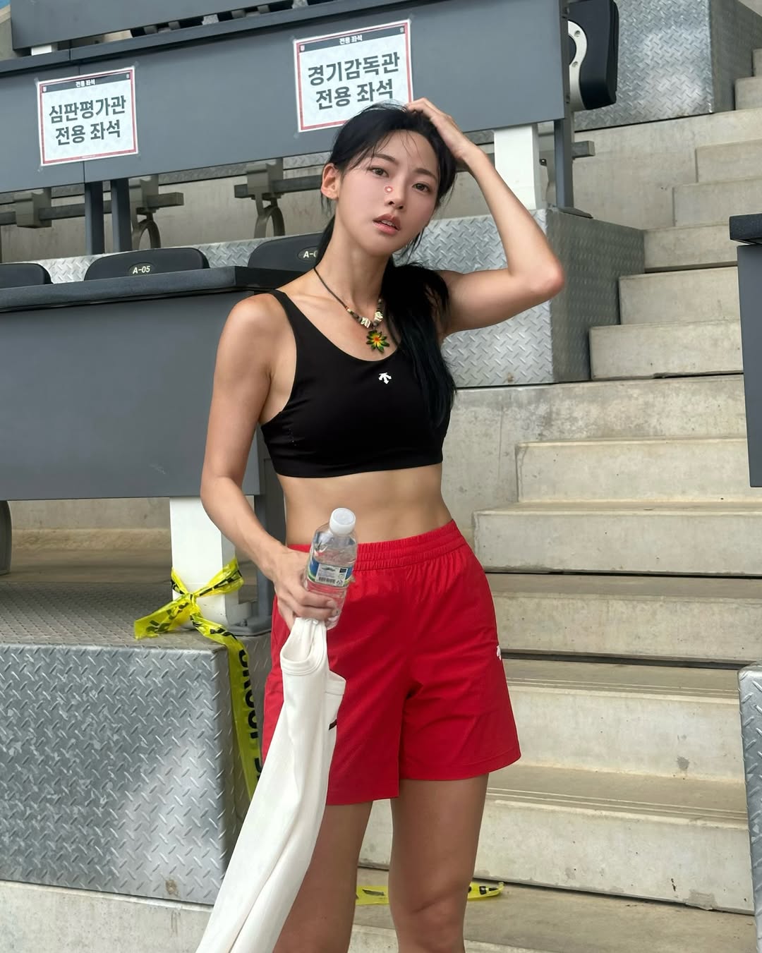 大債時代- 我們真的只能負債過一生嗎？ - Netflix板| Dcard