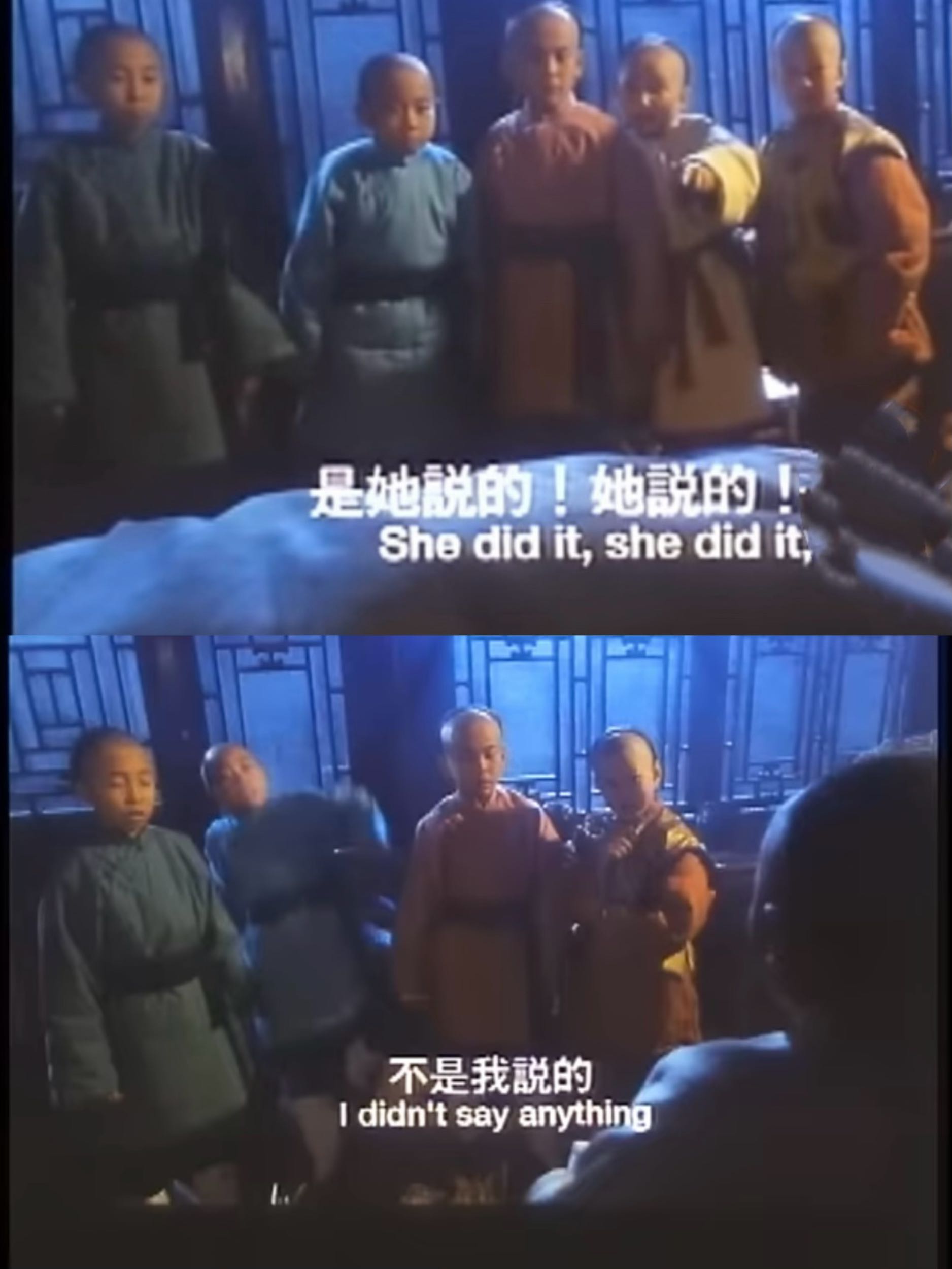 海商法重點（二） - 穀雨要淋(@read355) | Dcard