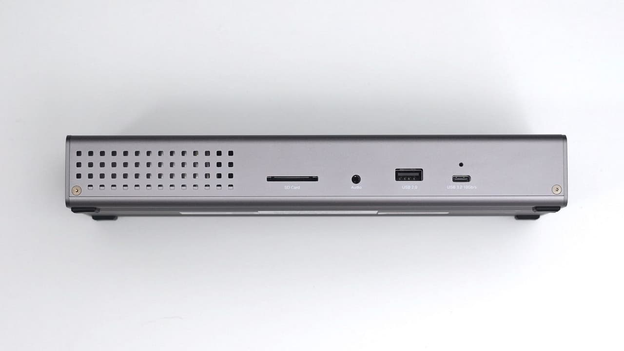 megapx