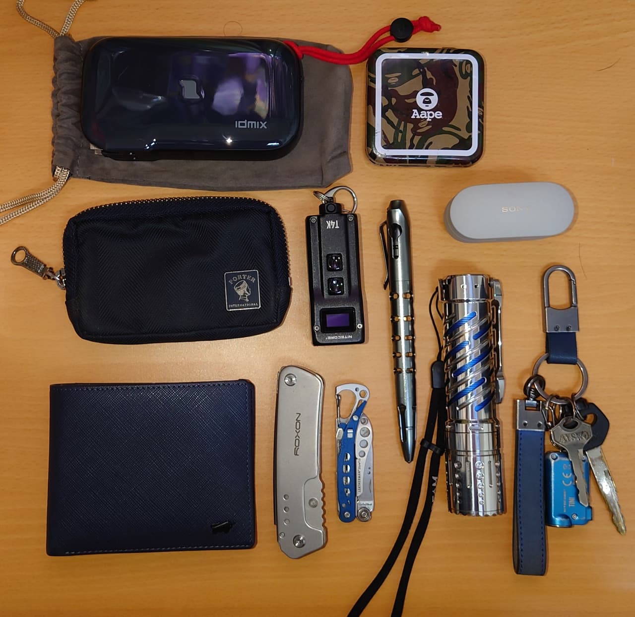 女生 保險 套 放 錢包 (98) 사진