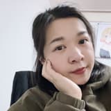 韃靼蕎麥