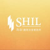 康皓智律師