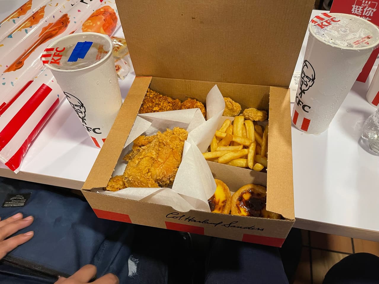 megapx
