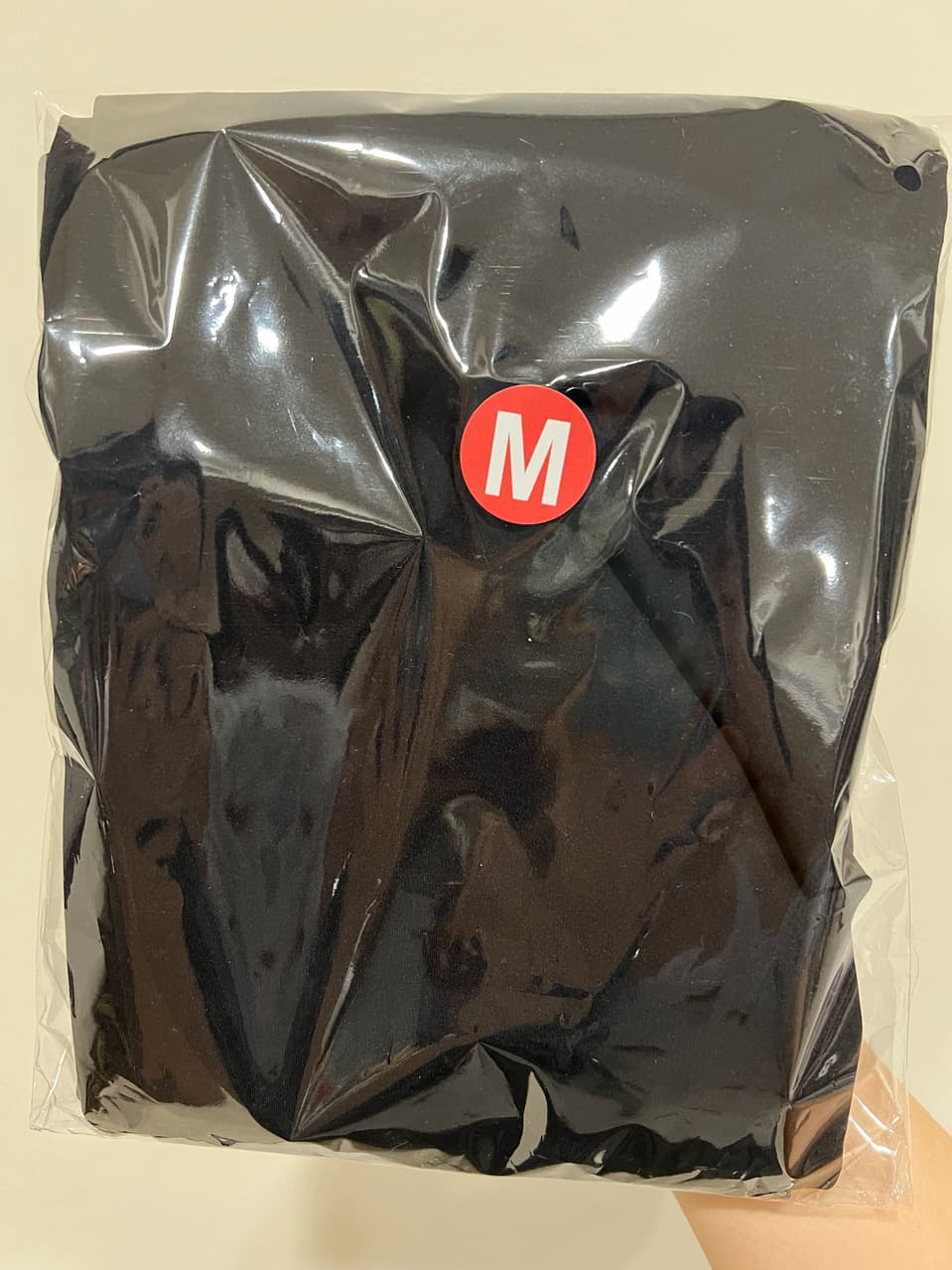 megapx