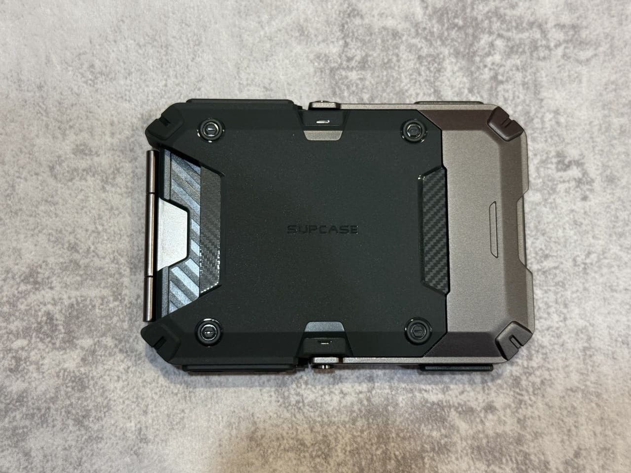 megapx